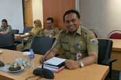 Anies Mau Hapus LPJ Operasional RT/RW, Sekda DKI Cek Aturannya