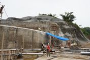 Ini Manfaat Bendungan Kuningan bagi Masyarakat Sekitar...