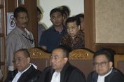 Akankah Novanto Ajukan Diri Jadi Justice Collaborator Kasus e-KTP?