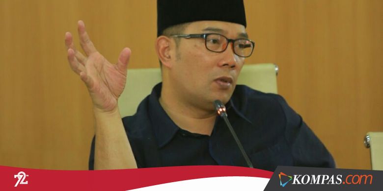 Barang-barang Made in Bandung Siap Mejeng di Ekuador