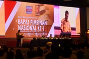 Hanura: Masih Ada Waktu Tingkatkan Elektabilitas sampai 2019