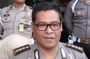 Tempat SPA Gay yang Digerebek Pasang Tarif Rp 165.000 per Orang