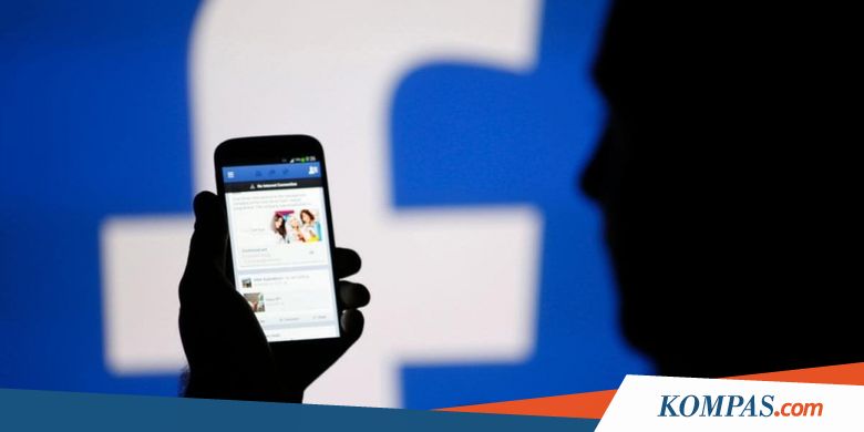 8 Penipuan Lewat Media Sosial yang Tidak Anda Sadari