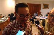 Bupati Kulon Progo Sebut Jalan Tol Bukan Hal yang 'Urgent'