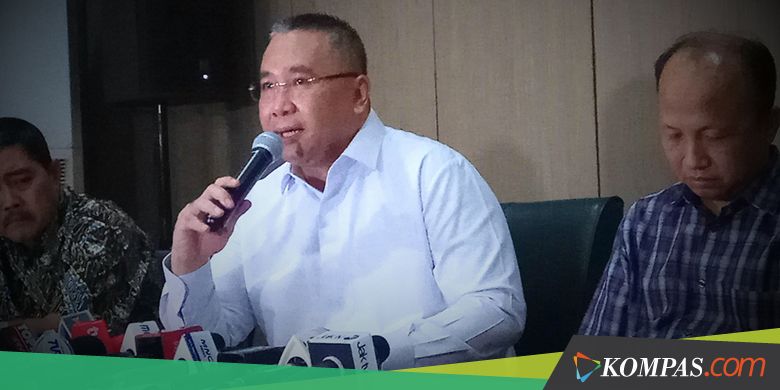 Mendagri Apresiasi Menteri Desa yang Persilakan BPK Audit Ulang