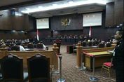 Soal Keterlibatan Perempuan di Partai Politik, Ini Penjelasan DPR untuk PSI
