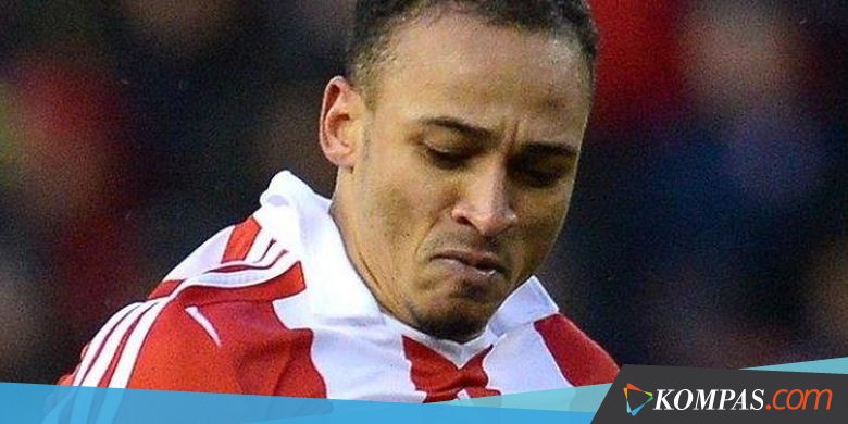 Madura United Kontrak