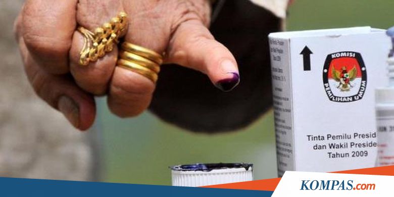 Setelah Pilkada DKI, Preferensi Politik Masyarakat Lekat dengan Faktor Agama