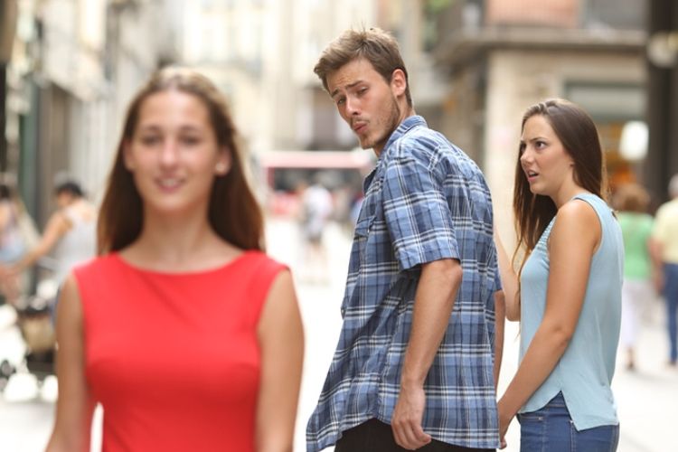 (kompas.com)
