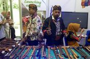 Catat Agenda Wisata Sumenep 2018 sebelum Berlibur ke Madura