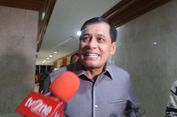 Golkar Instruksikan Kadernya Tak Asal Komentar di Media