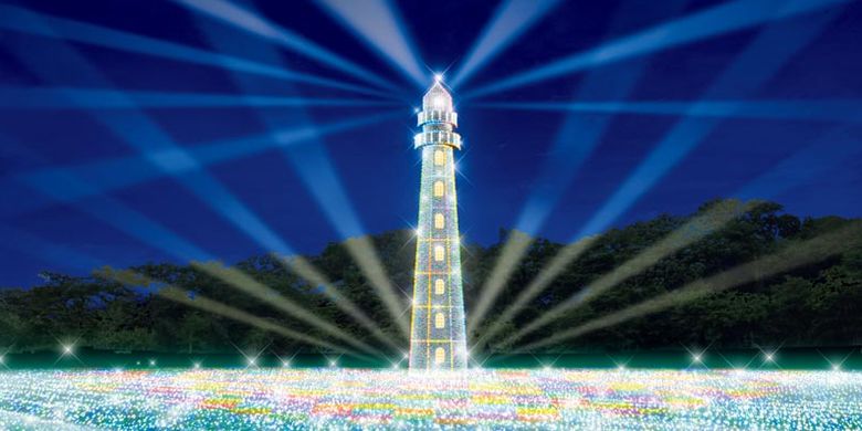 Ini Dia Empat Iluminasi Paling Memesona di Daerah Kanto Ini Dia Empat Iluminasi Paling Memesona di Daerah Kanto video viral info traveling info teknologi info seks info properti info kuliner info kesehatan foto viral berita ekonomi