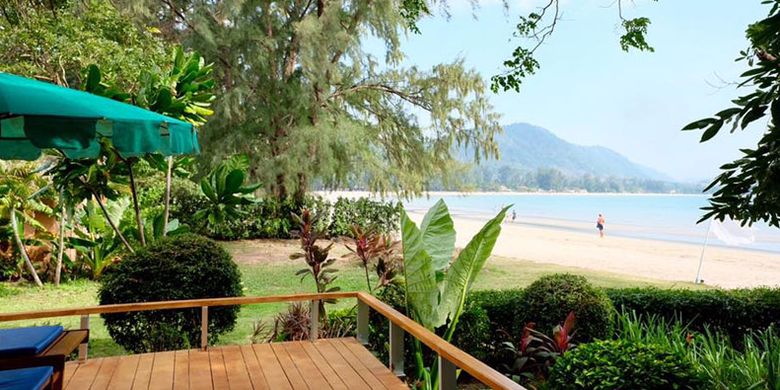 Mabuk "Vitamin Sea" di Krabi Mabuk "Vitamin Sea" di Krabi video viral info traveling info teknologi info seks info properti info kuliner info kesehatan foto viral berita ekonomi