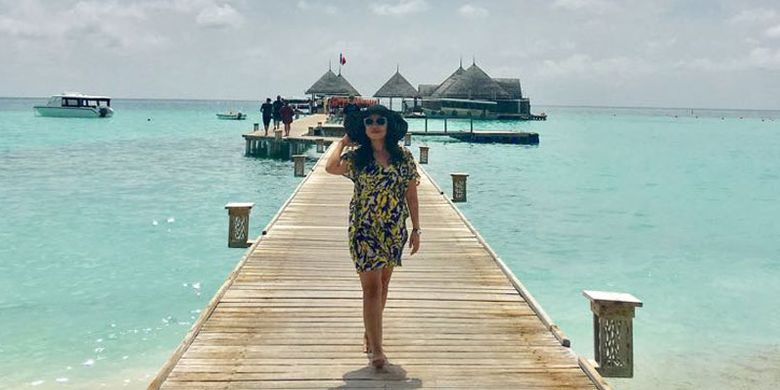 Siapa Bilang Menginap di Club Med Maladewa Mahal? Siapa Bilang Menginap di Club Med Maladewa Mahal? video viral info traveling info teknologi info seks info properti info kuliner info kesehatan foto viral dubai bertugas berita ekonomi