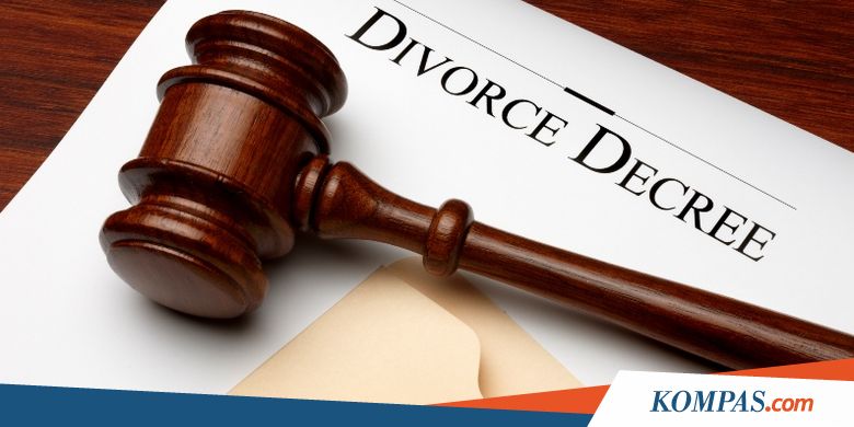 Suami Terlalu Rajin Selesaikan Pekerjaan Rumah, Istri Minta Cerai