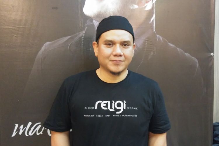 Kompas