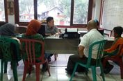 Nenek 80 Tahun Siap Nikahi Remaja yang Dicabulinya Delapan Kali