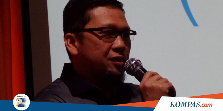 Minta Novanto Ditahan, Doli Ingin Titip Surat ke Fadli Zon