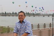 PAN: Kalau Perppu Ormas Timbulkan Keresahan, yang Rugi Pak Jokowi