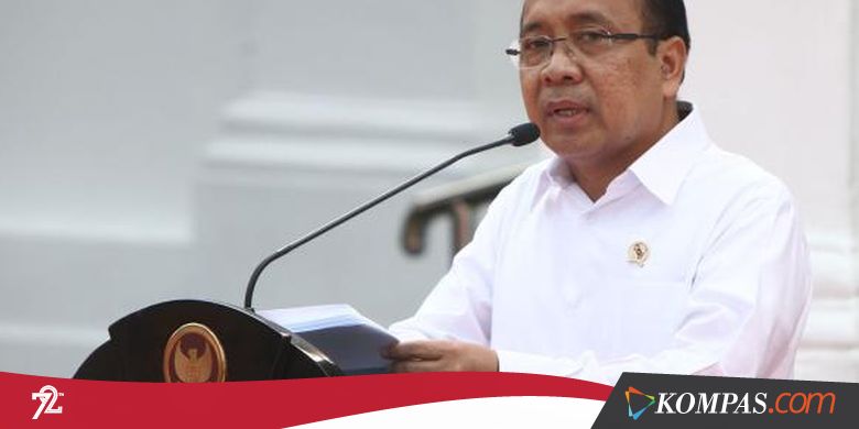 Mensesneg: Perpres Pendidikan Karakter Hampir Selesai