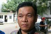 Pergantian Ketua DPR Dinilai Lebih Baik Menunggu Hasil Munaslub Golkar