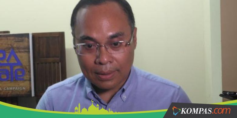 Duterte Izinkan RI Ikut Gempur ISIS, Presiden Diminta Beri "Lampu Hijau"