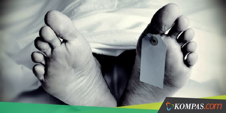 Diduga Dianiaya Seniornya, Seorang Anggota Paskhas TNI AU Tewas