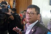 Pansus Angket KPK: Mahasiswa Kerahkan 1.000 Massa, Kami Dorong untuk 5.000