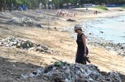 Bali Deklarasikan 'Darurat Sampah', Apa yang Harus Dilakukan?