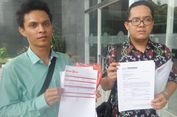 Merasa Dirugikan, Seorang Penumpang Gugat Lion Air ke Pengadilan
