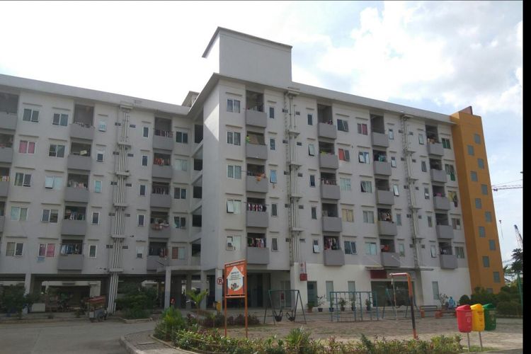 http://assets.kompas.com/crop/53x37:964x644/750x500/data/photo/2017/11/23/2928888631.jpg