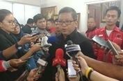 Sekjen PDI-P: Partai Jangan Ramai Jelang Pilkada Saja