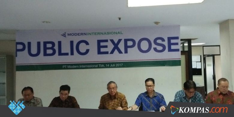 Gulung Tikar, 7-Eleven Akan Jual Aset untuk Bayar Utang