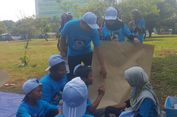 Upaya Menyadarkan Anak untuk Suarakan Kekerasan yang Dialami...