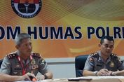 Kronologi Penembakan Tiga Personel Brimob yang Tewas di Lokasi Pengeboran Minyak