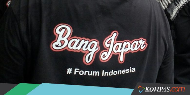 LBH Bang Japar Dampingi Jonru Ginting Hadapi Kasus Ujaran Kebencian