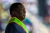Presiden Zimbabwe Keluarkan Ultimatum Tiga Bulan untuk Tarik Aset dari Luar Neg   eri