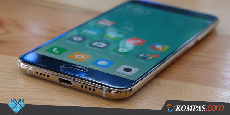 Sempat Terpuruk, Xiaomi Akhirnya Bangkit Kembali