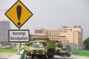 Mengapa Pembangunan Koridor 13 Transjakarta Lebih Lama Dibanding Simpang Susun Semanggi?