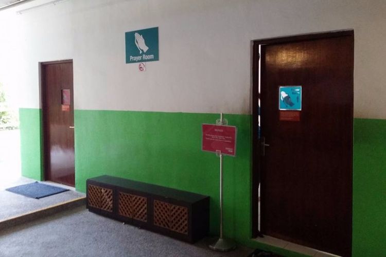 Liburan di Singapura, Ini 16 Tempat Ibadah untuk Turis Muslim Liburan di Singapura, Ini 16 Tempat Ibadah untuk Turis Muslim video viral info traveling info teknologi info seks info properti info kuliner info kesehatan foto viral berita ekonomi