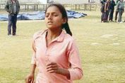 Remaja Perempuan di India Tidak Sengaja Minum Pestisida