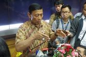 Wiranto Pastikan Pemberian Kompensasi bagi Milisi Pro Integrasi Timor Timur