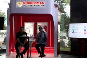 Malaadministrasi di Enam Tahap Pra Penempatan Pekerja Migran Indonesia