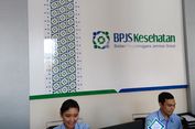 &#03   9;BPJS Kesehatan Masih Bisa 'Survive', Kuncinya Optimalkan Pajak Dosa' 