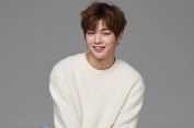 Pusing karena Flu Berat, Kang Daniel Batalkan Shooting Film