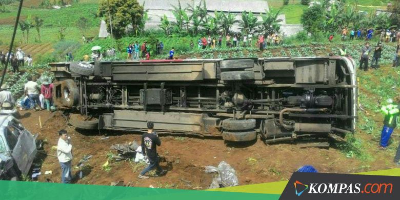 Kemenhub Akan Periksa Perusahaan Angkutan Umum