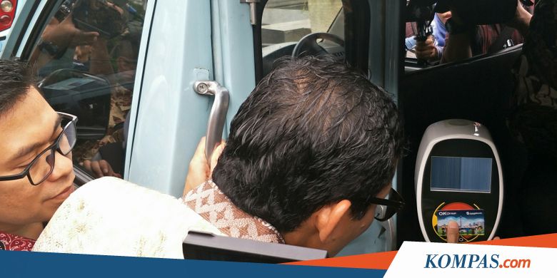 Begini Cara Memakai Ok Otrip Rp 5.000