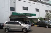 Alumni ITB Galang Dana untuk Pengobatan Hermansyah