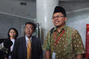 Ahmadiyah Ada Sejak 1925, Setelah 2008 Diperlakukan Diskriminatif