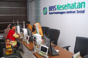 Bantah Isu yang Beredar, BPJS Kesehatan Pastikan Tetap Jamin Biaya 8 Penyakit